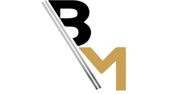 beckerandmore.co.za